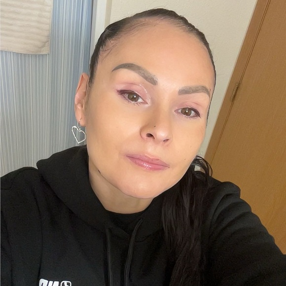 sherellelozon